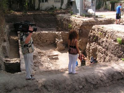 Istoriya Na Vetren Mineralni Bani Burgas Vetren Burgas